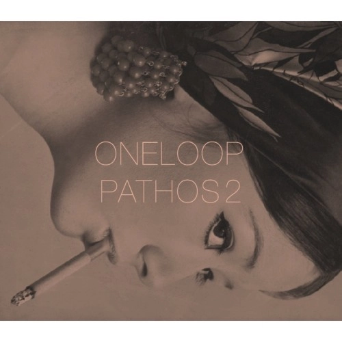 ONELOOP / PATHOS 2