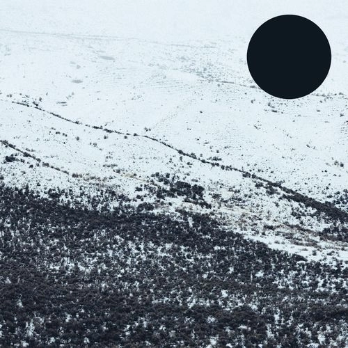 SUBMERSE / AWAKE