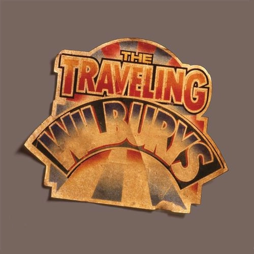 TRAVELING WILBURYS / トラヴェリング・ウィルベリーズ / THE TRAVELING WILBURYS COLLECTION (STD)