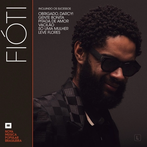 FIOTI / フィオチ / GENTE BONITA