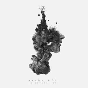 AVION ROE / IN SEPARATION