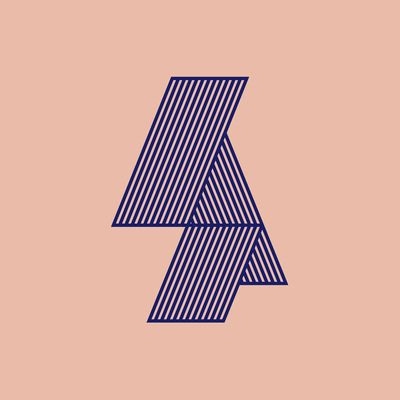 MARK BARROTT / マーク・バロット / CASCADES