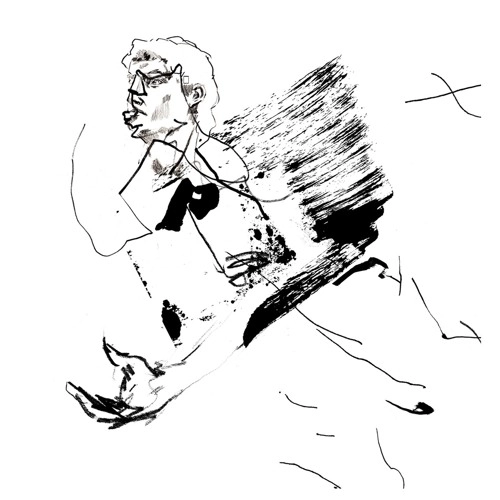 METRIST / THIS IS FOR SORE IS JUST THERE