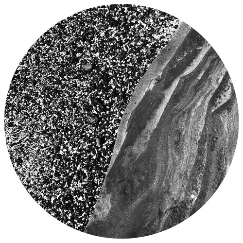 GILMER GALIBARD / LOST TAPES