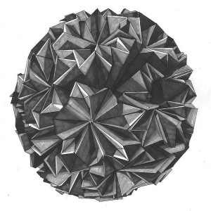 PERM / SHTUM 008