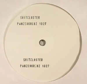 SHITCLUSTER / MEAT THIEF