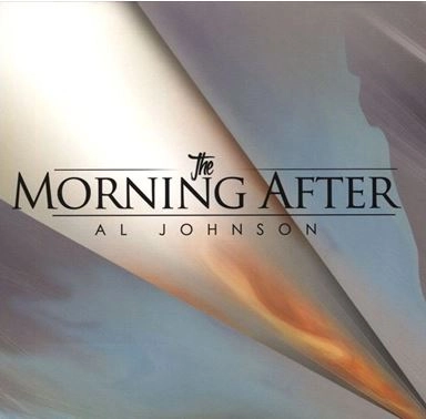 AL JOHNSON / アル・ジョンソン / MORNING AFTER