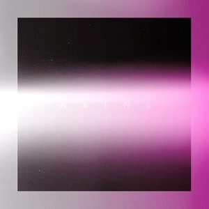 CULT OF LUNA & JULIE CHRISTMAS / カルト・オブ・ルナ&ジュリー・クリスマス / MARINER<PURPLE VINYL>