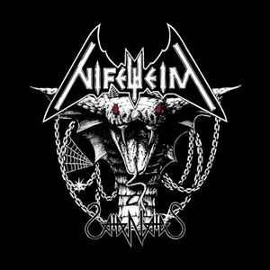 NIFELHEIM / SATANATAS