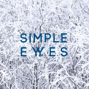 SIMPLE EYYES / Ｃｉｔｙ Ｒｉｖｅｒｓ