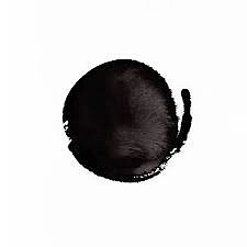 TOMAS PHILLIPS / トーマス・フィリップス / CHUCHOTER PAS DE MOTS