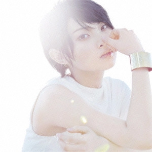 LEO IEIRI / 家入レオ / WE 