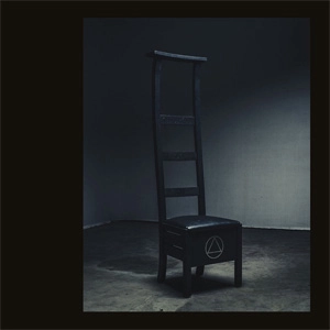 AMENRA / アメンラー / ALIVE
