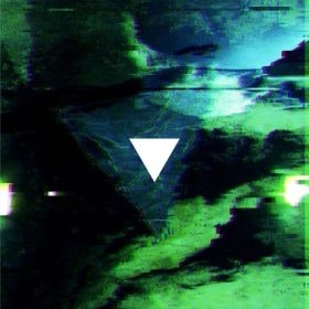 ATOM TM / アトムTM / TEXTUREN II