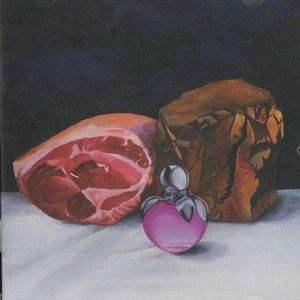 BLUE STREAM / DESIRE AND ME