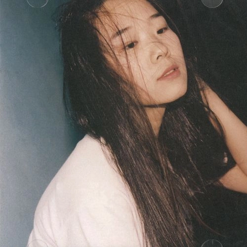KIM SAWOL / キム・サウォル / SUZANNE