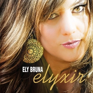 ELY BRUNA / エリー・ブルーナ / ELYXIR