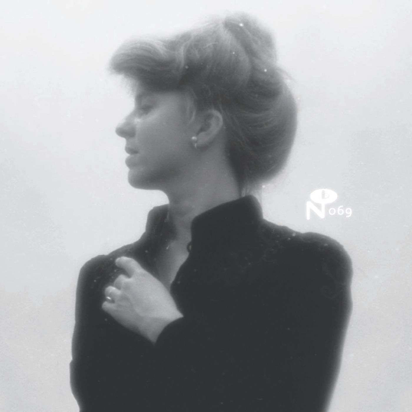 JOANNA BROUK / ジョアンナ・ブルーク / HEARING MUSIC (CD)