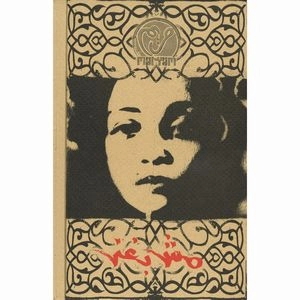MARYAM SALEH / MESH BAGHANNY