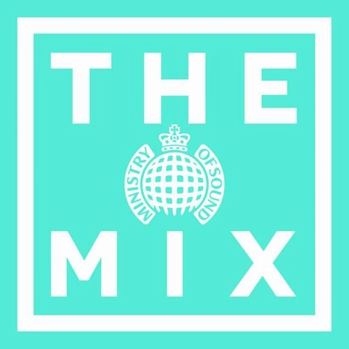 V.A. / MIX