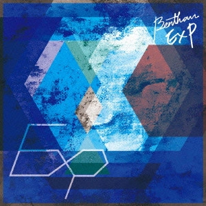 Bentham / ExP