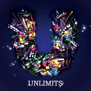 UNLIMITS / U