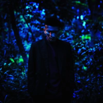 AKLO / Outside the Frame(初回盤)(CD+DVD)