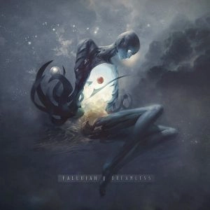 FALLUJAH / ファルージャ / DREAMLESS