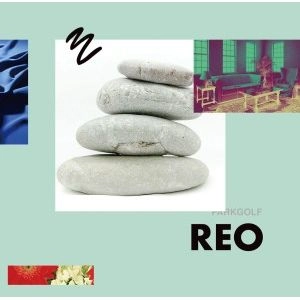 PARKGOLF / パークゴルフ / REO