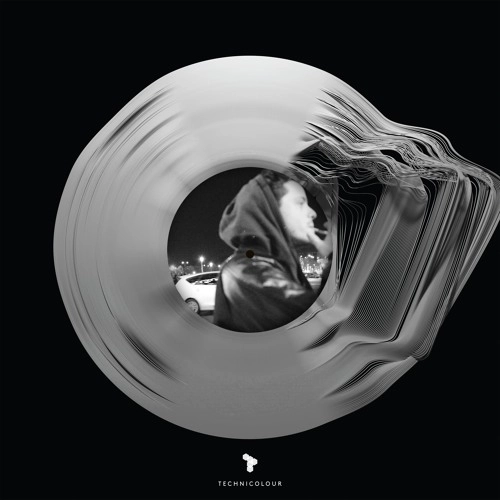 NATHAN MELJA / NO NO NO 