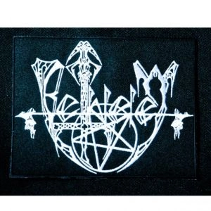 BETHLEHEM / LOGO<PATCH>