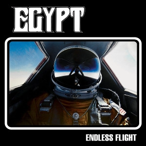 EGYPT / ENDLESS FLIGHT<DIGI>