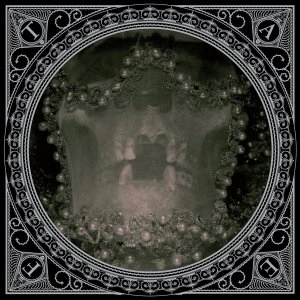 TOMBS / トゥームズ / ALL EMPIRES FALL<BLACK VINYL>  