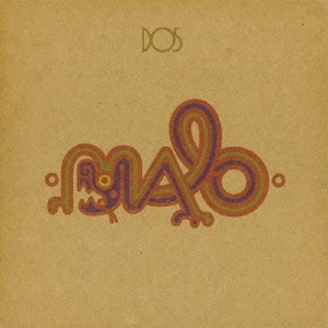 MALO / マロ / ドス / DOS
