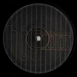 DIMITRI FROM TOKYO / SAKURA BLUE EP
