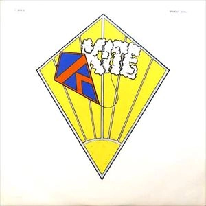 KITE / カイト / KITE