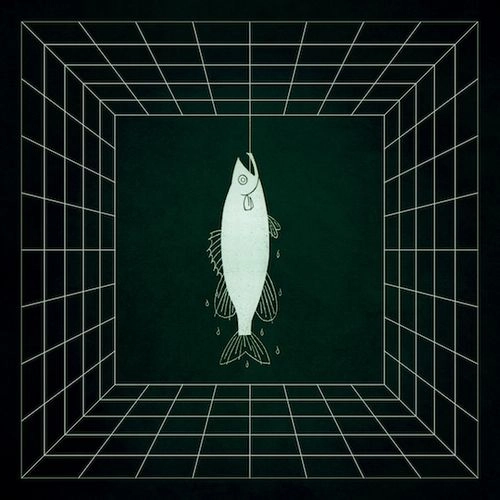 JEHST / REEL IT IN