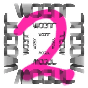V.A. / オムニバス / MOGUL 2