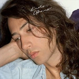 KINDNESS / カインドネス / OTHERNESS