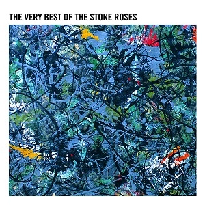 STONE ROSES / ストーン・ローゼズ / THE VERY BEST OF (2016 VINYL)