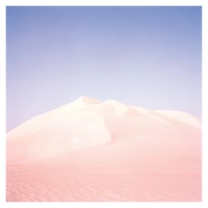 MALA / マーラ / Ｍｉｒｒｏｒｓ