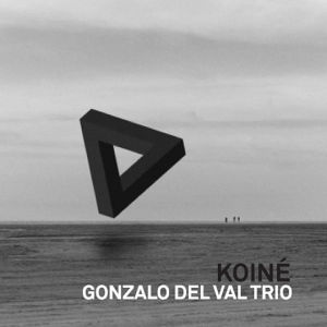 GONZALO DEL VAL / Koine