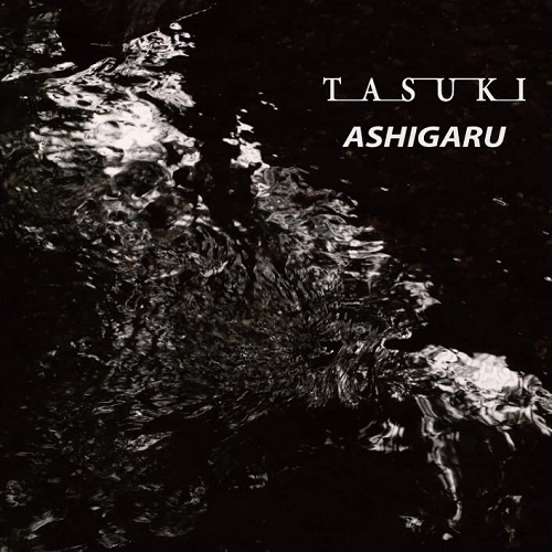 ASHIGARU / TASUKI