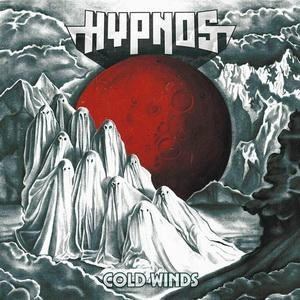 HYPNOS (from Sweden) / COLD WINDS