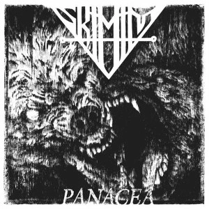 SEKTEMTUM / PANACEA