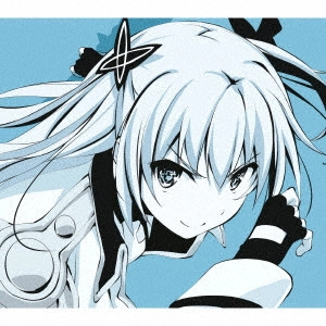 GARNiDELiA / 約束 -Promise code-(期間生産限定盤CD+DVD)