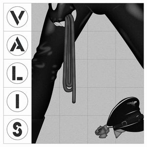 VALIS / VALIS(CLUB) / DEMOLISHED MAN