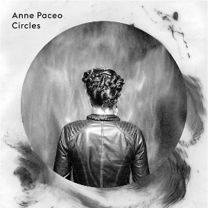 ANNE PACEO / circles