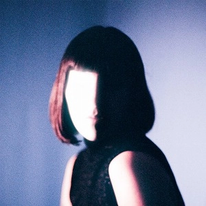NITE JEWEL / ナイト・ジュエル / LIQUID COOL