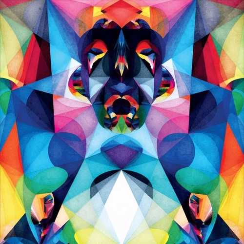 NOEMA & DREEMS / RISE/ANIMAL EMPIRE